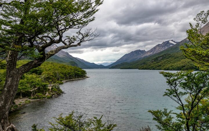 9 Best Destinations for Adventure Tourism in 2026