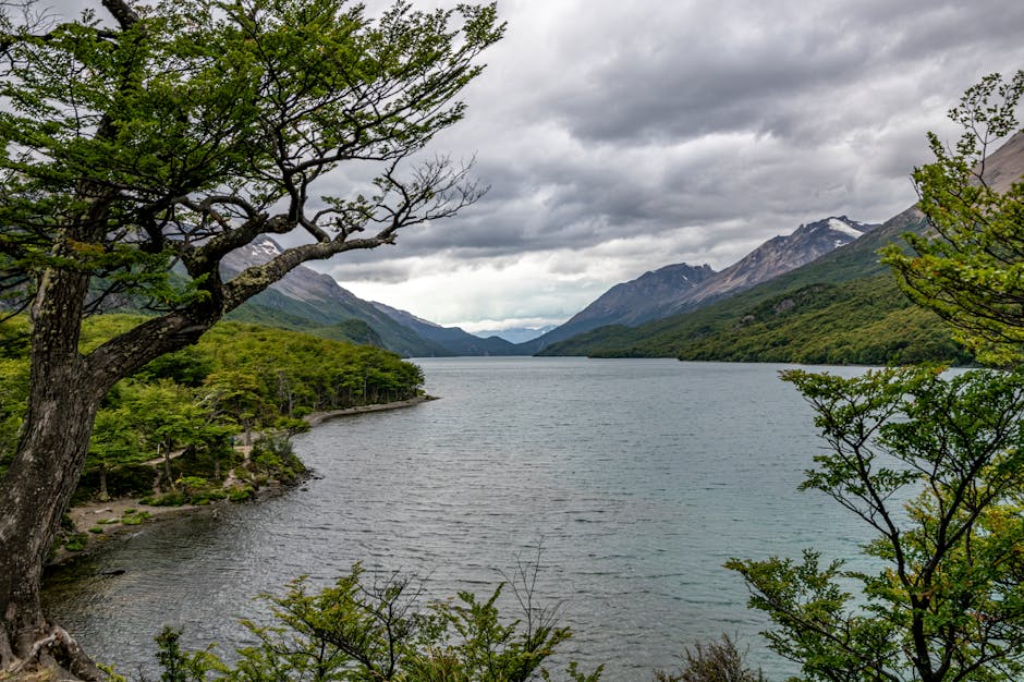 9 Best Destinations for Adventure Tourism in 2026