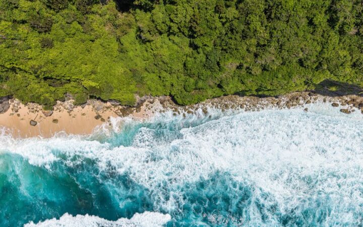 10 Must-Visit Emerging Destinations in 2026