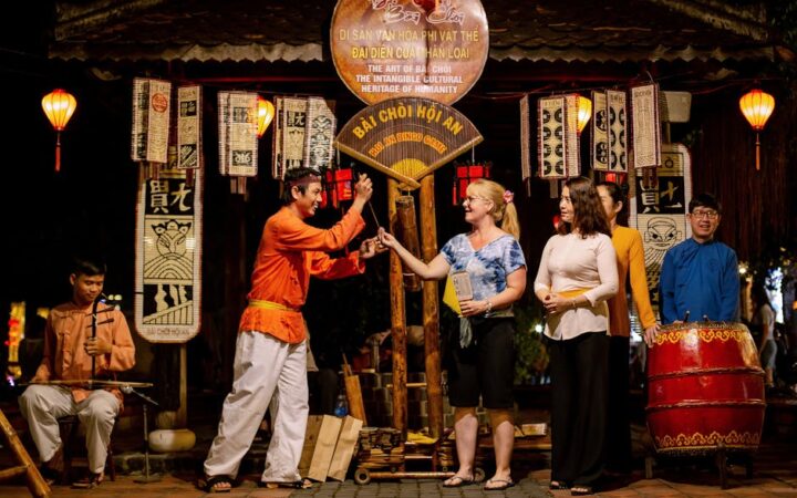 Why Cultural Exchanges are Crucial for Global Understanding in 2026