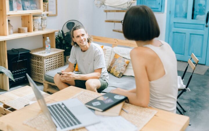 Top 12 Remote Work Destinations for Digital Nomads in 2026