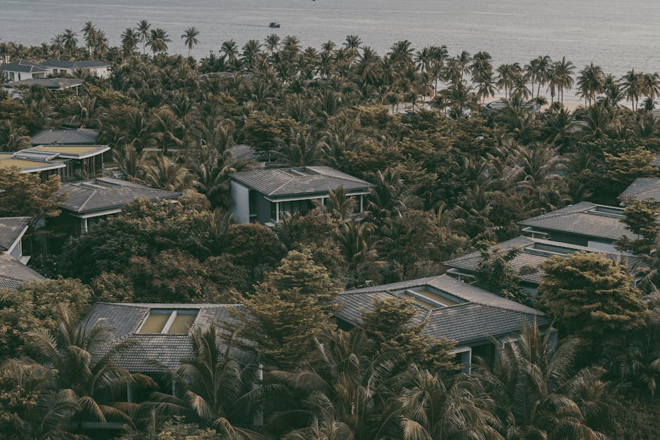 How to Travel Sustainably in 2026: Tips for the Eco-Conscious Explorer