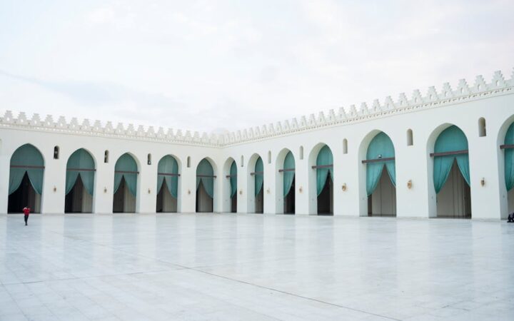 Why Off-Season Travel Could be Your Best Decision in 2026