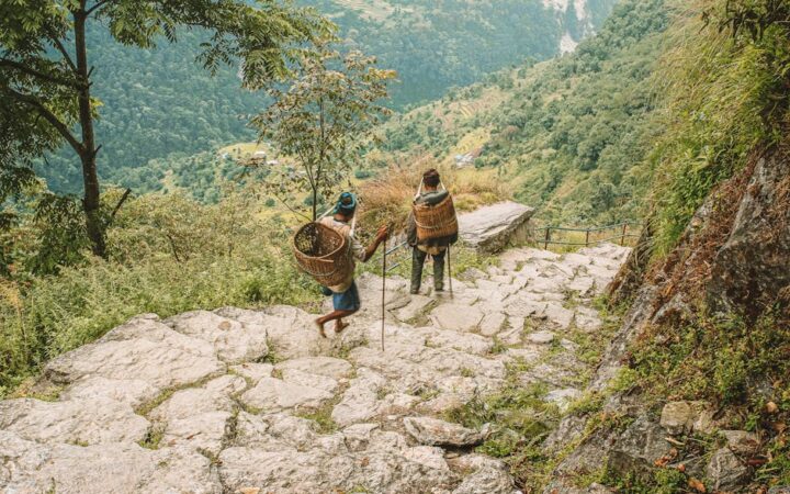 Why Slow Travel Matters More Than You Think in 2026