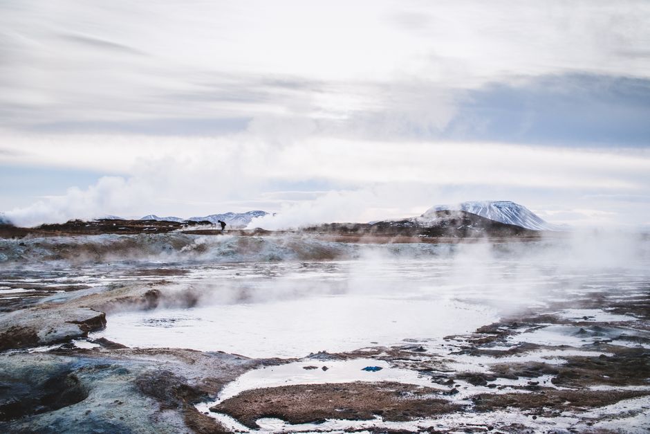 2026: Discovering the Arctic’s Hidden Hot Springs – The Coolest Adventure Yet