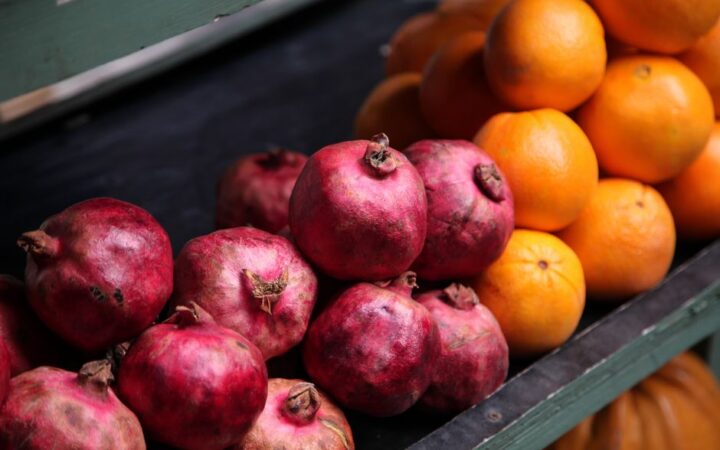A Culinary Odyssey: Embark on a Flavorsome Journey Through Hidden Food Havens in 2026