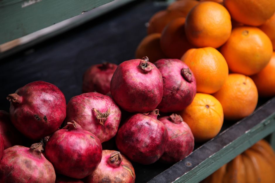 A Culinary Odyssey: Embark on a Flavorsome Journey Through Hidden Food Havens in 2026