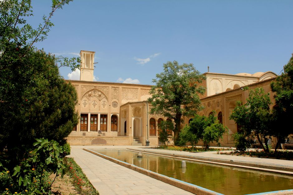 Exploring the Timeless Beauty of Iran: A 2026 Journey Through Persia’s Hidden Gems