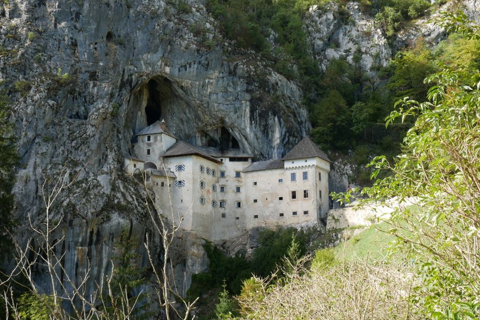 The Secrets of Slovenia: A 2026 Journey Through Its Hidden Caves and Castles